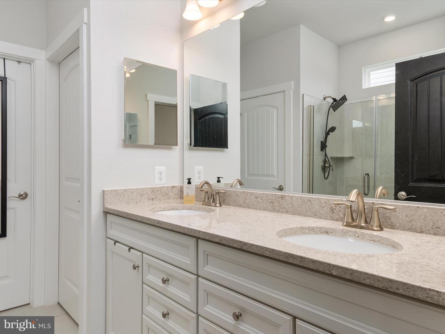 154 Harrier Way Property Photo 24