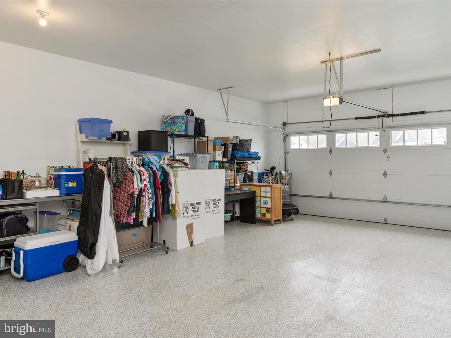 154 Harrier Way Property Photo 26