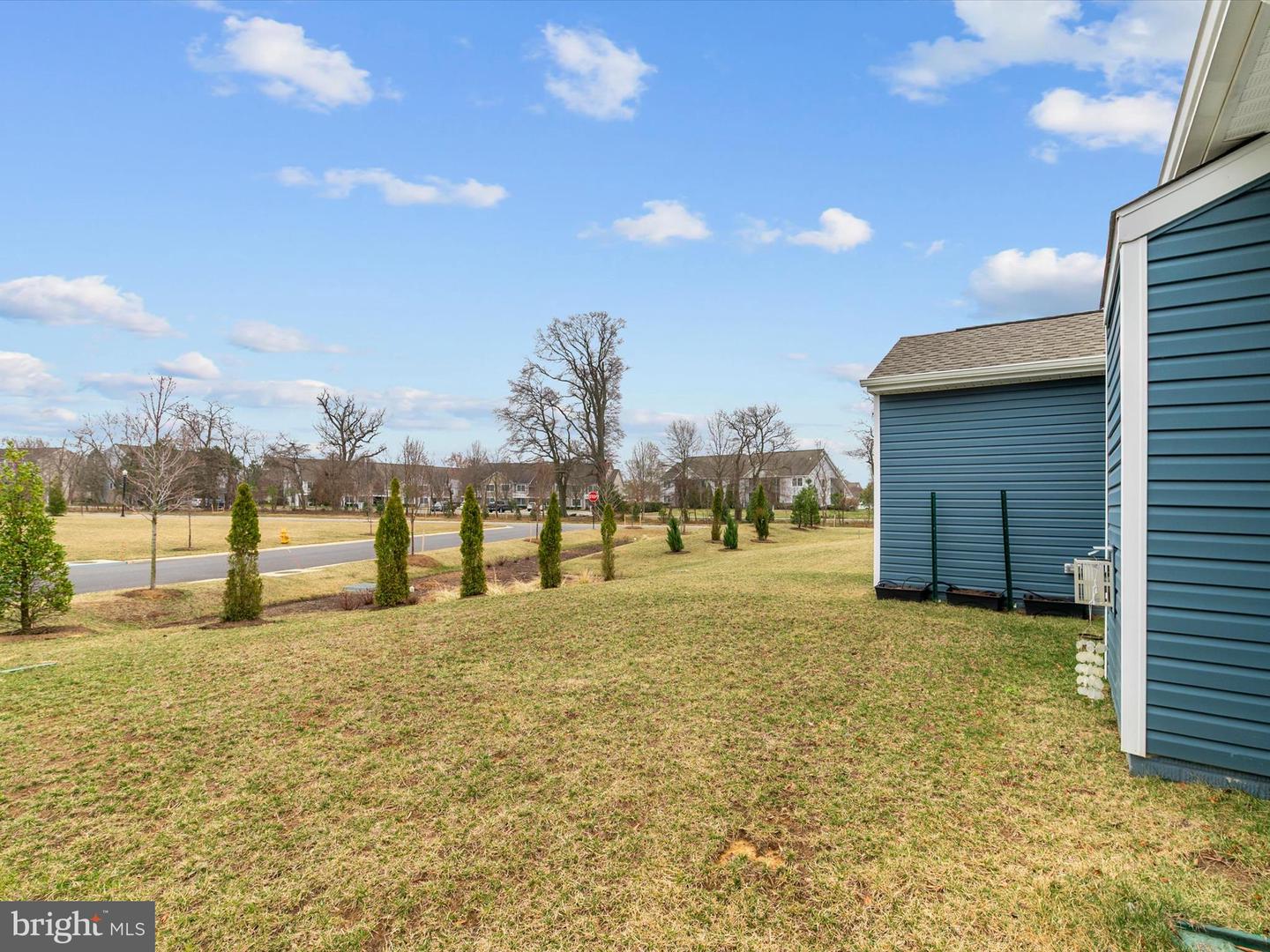 154 Harrier Way Property Photo 27