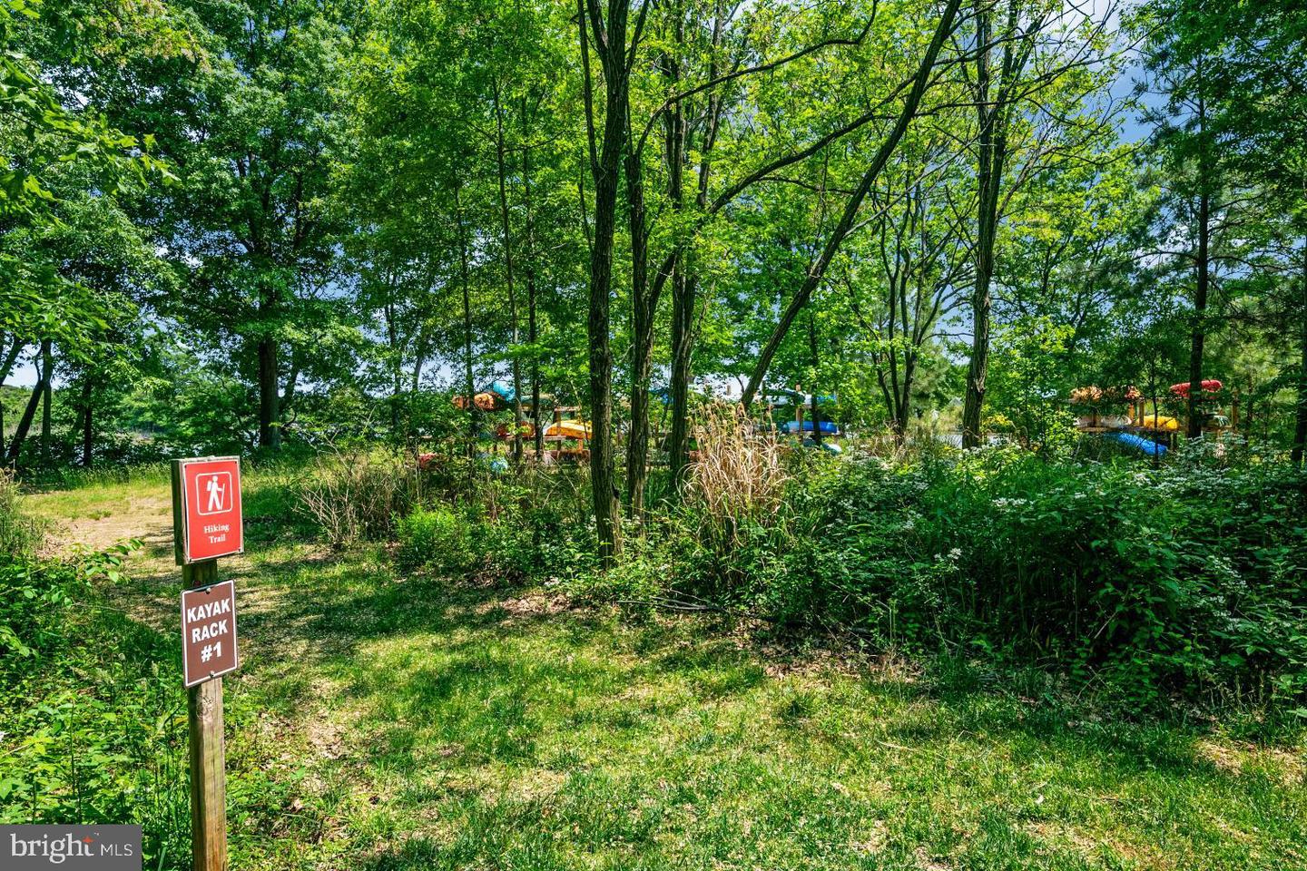 154 Harrier Way Property Photo 44