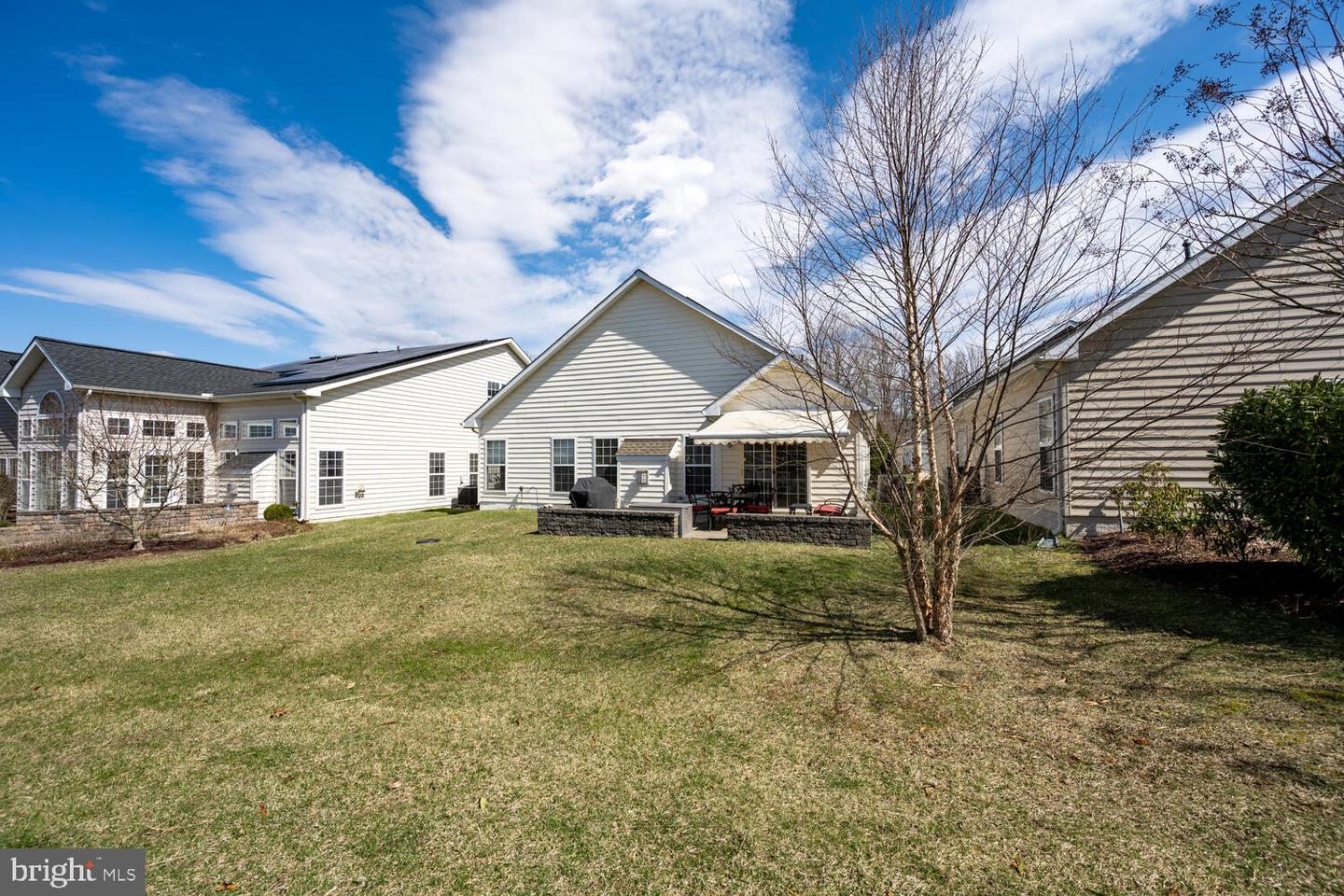 107 Encore Ct Property Photo 9