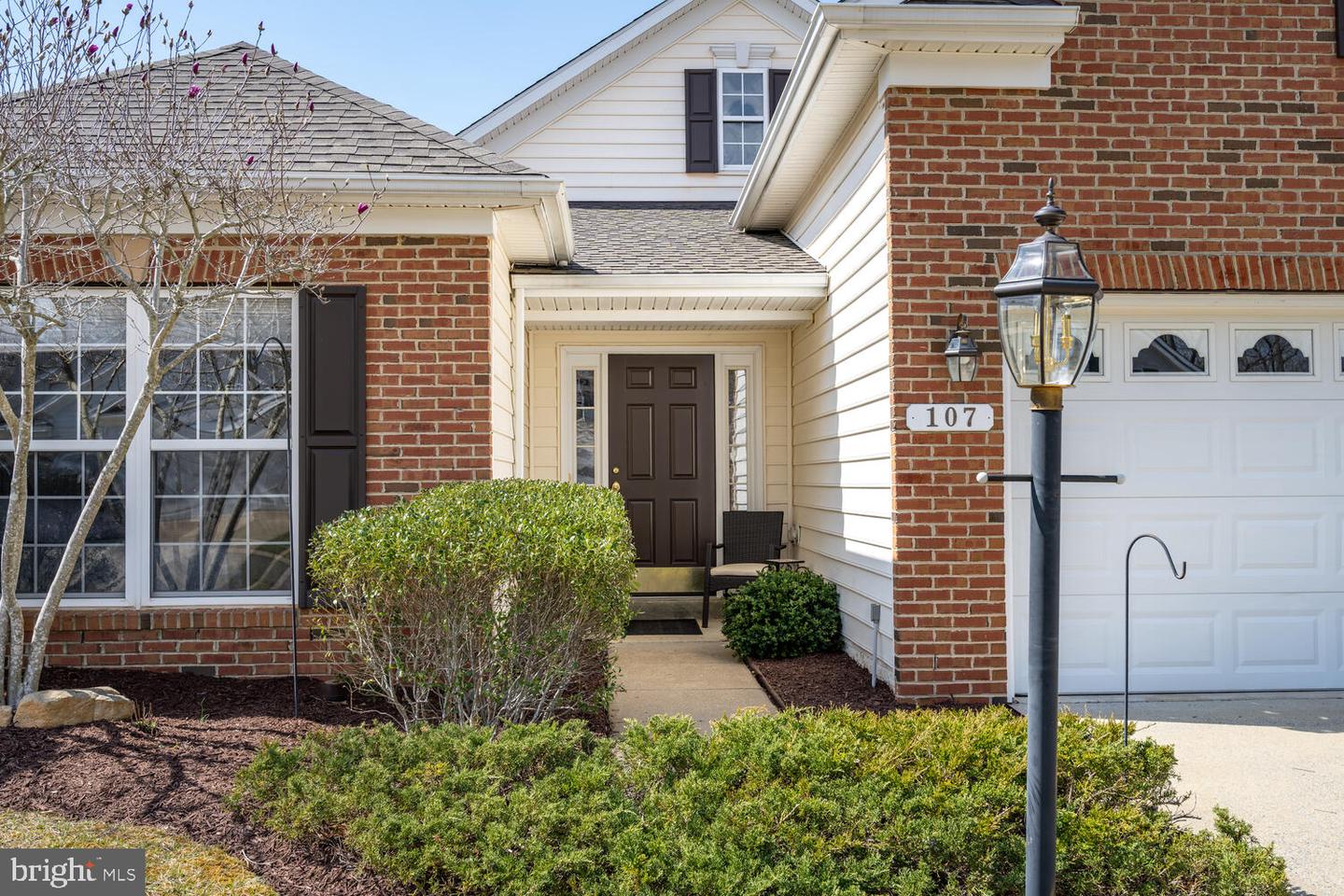 107 Encore Ct Property Photo 15
