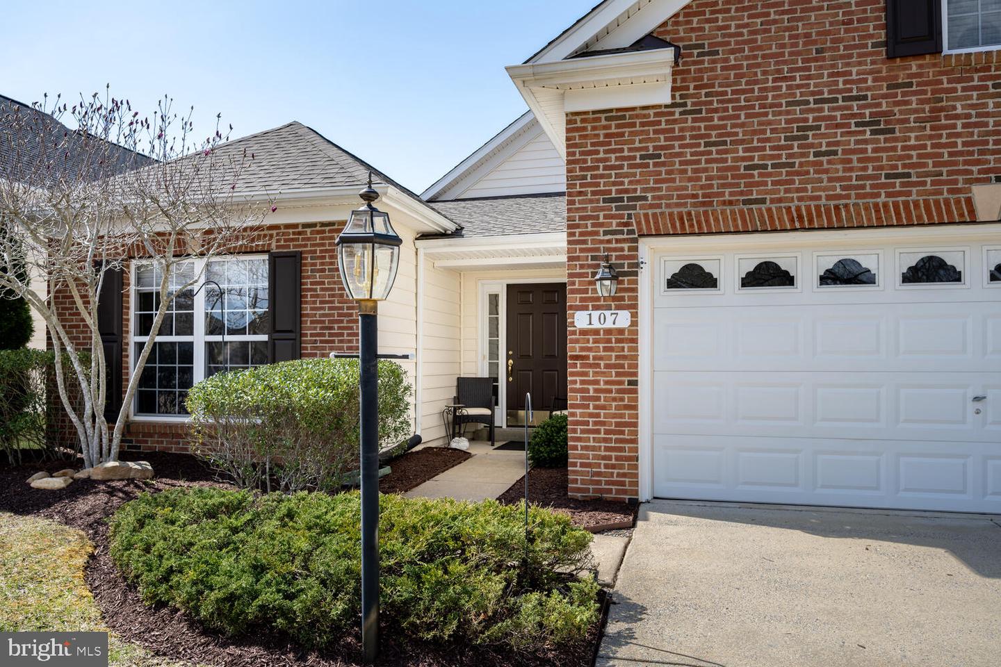 107 Encore Ct Property Photo 16