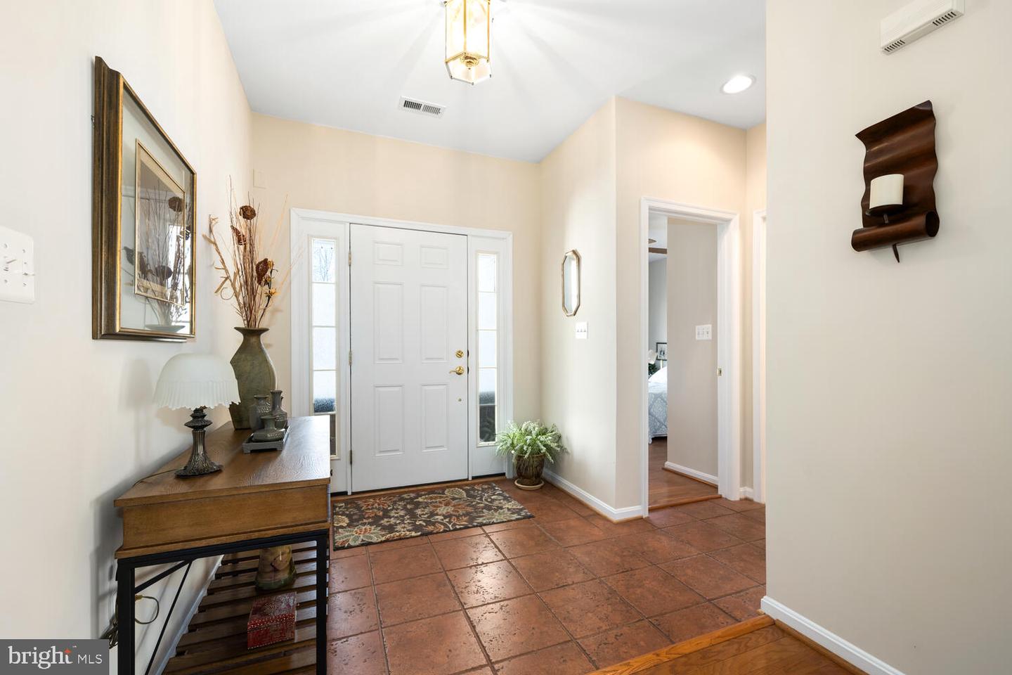 107 Encore Ct Property Photo 17