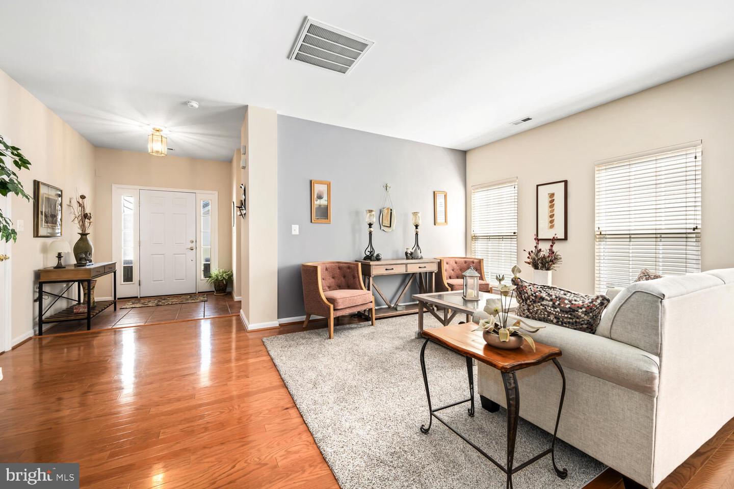 107 Encore Ct Property Photo 18