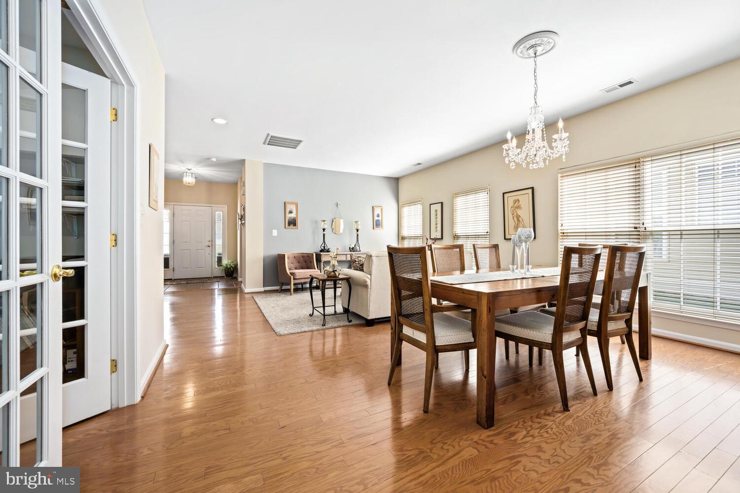 107 Encore Ct Property Photo 21