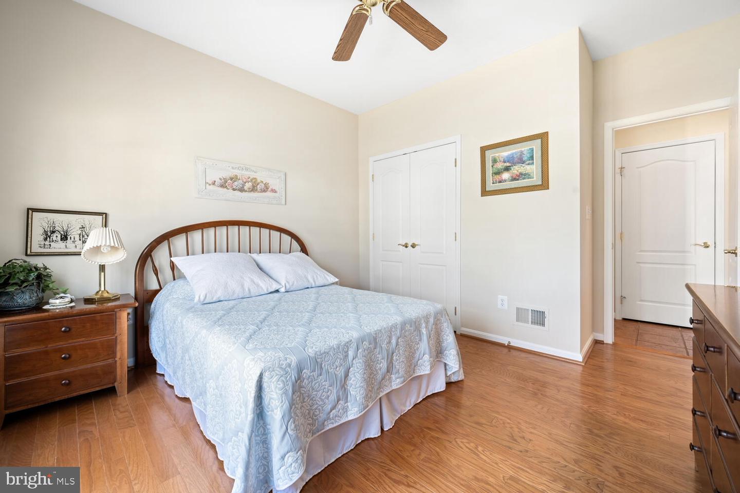 107 Encore Ct Property Photo 38