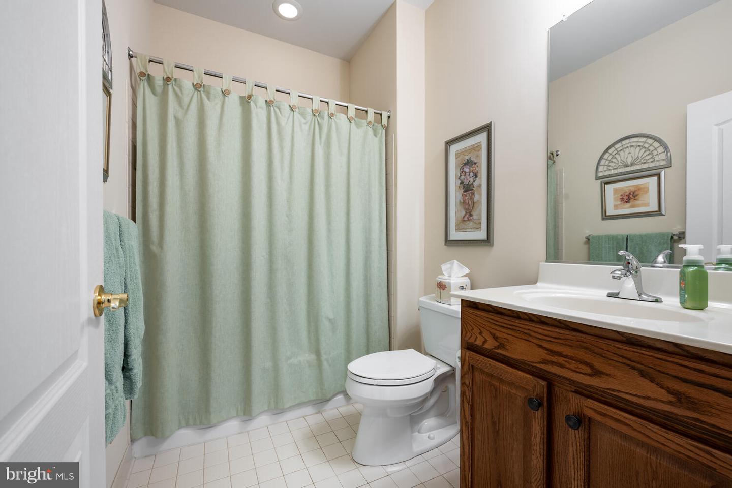107 Encore Ct Property Photo 39