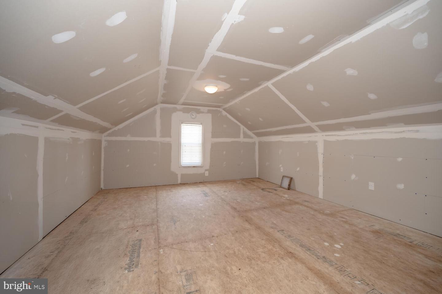 107 Encore Ct Property Photo 42