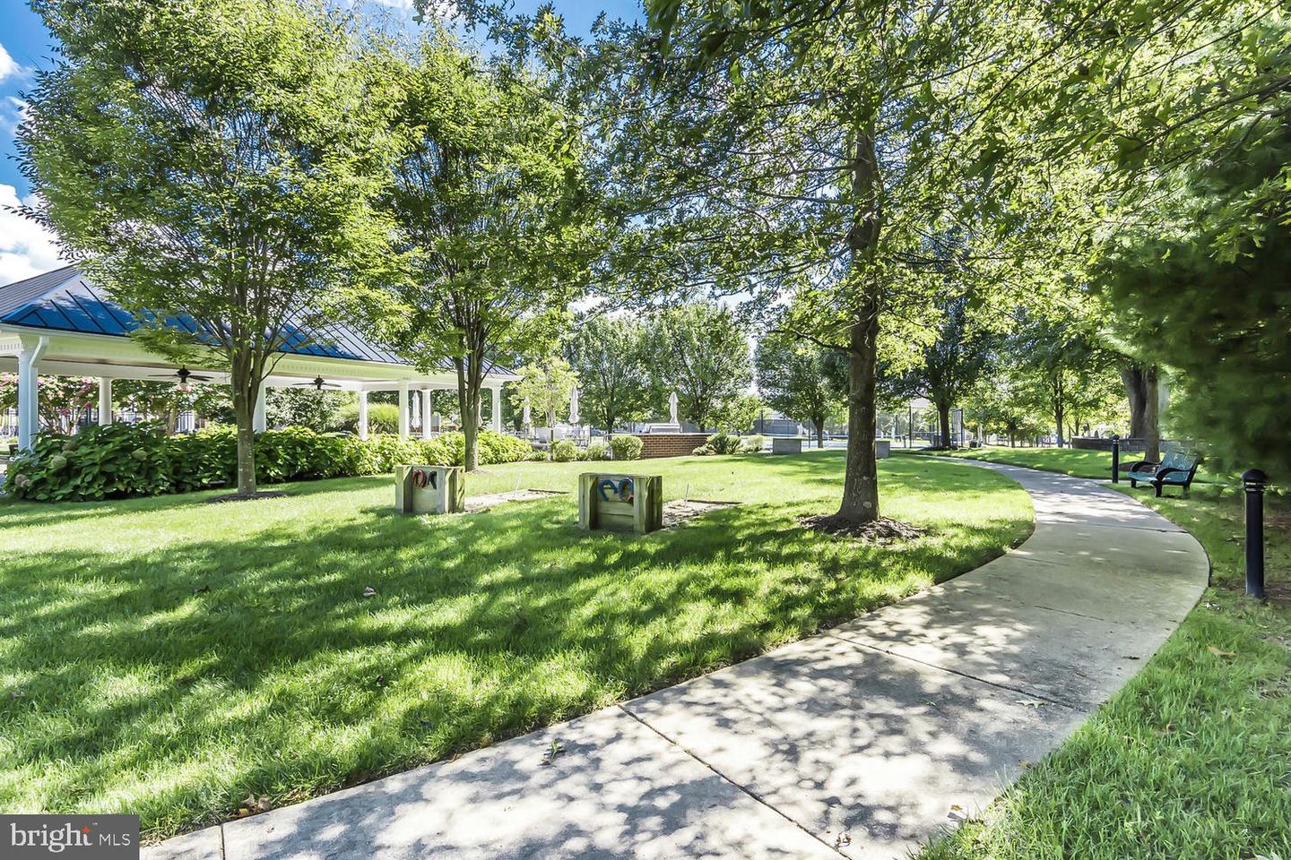 107 Encore Ct Property Photo 63