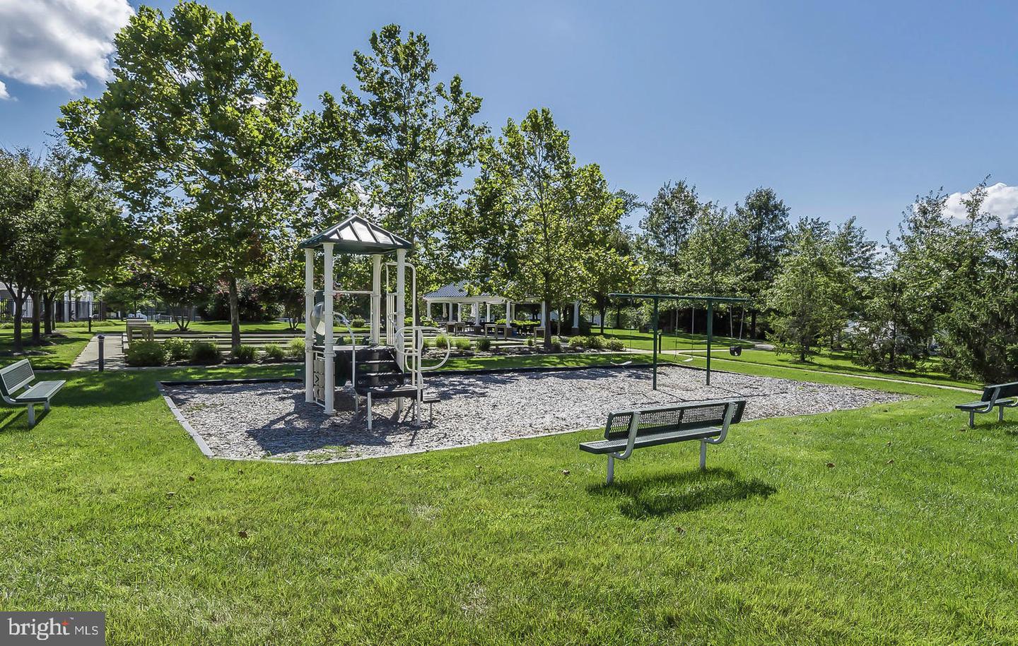 107 Encore Ct Property Photo 64