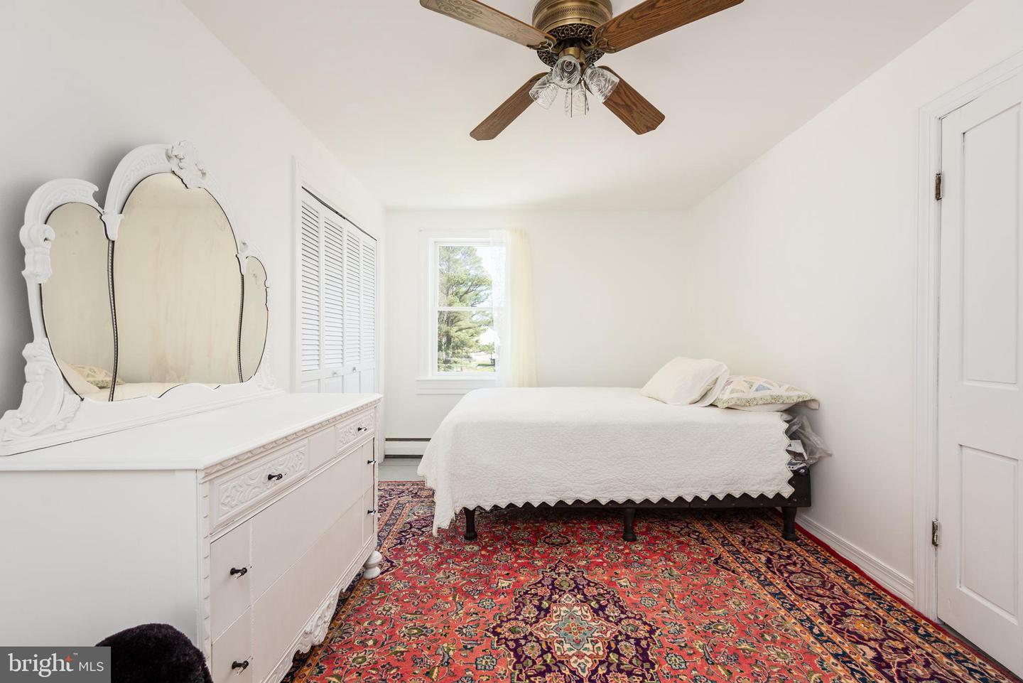 100 Wall St Property Photo 17