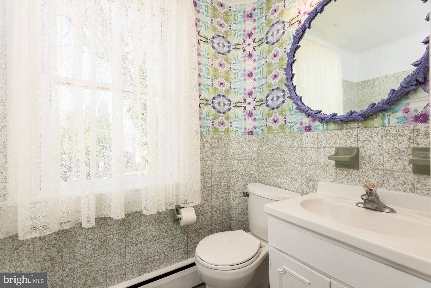 100 Wall St Property Photo 18