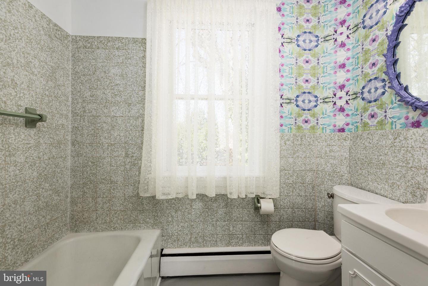 100 Wall St Property Photo 19
