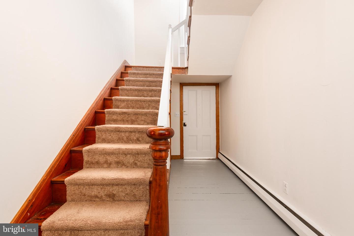 100 Wall St Property Photo 23