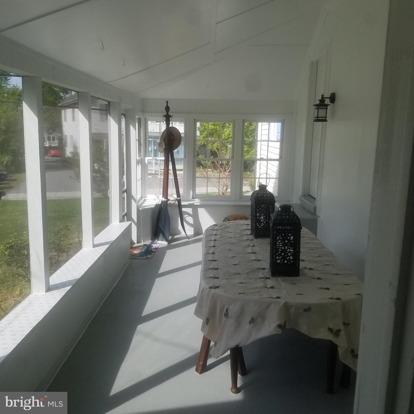 100 Wall St Property Photo 34