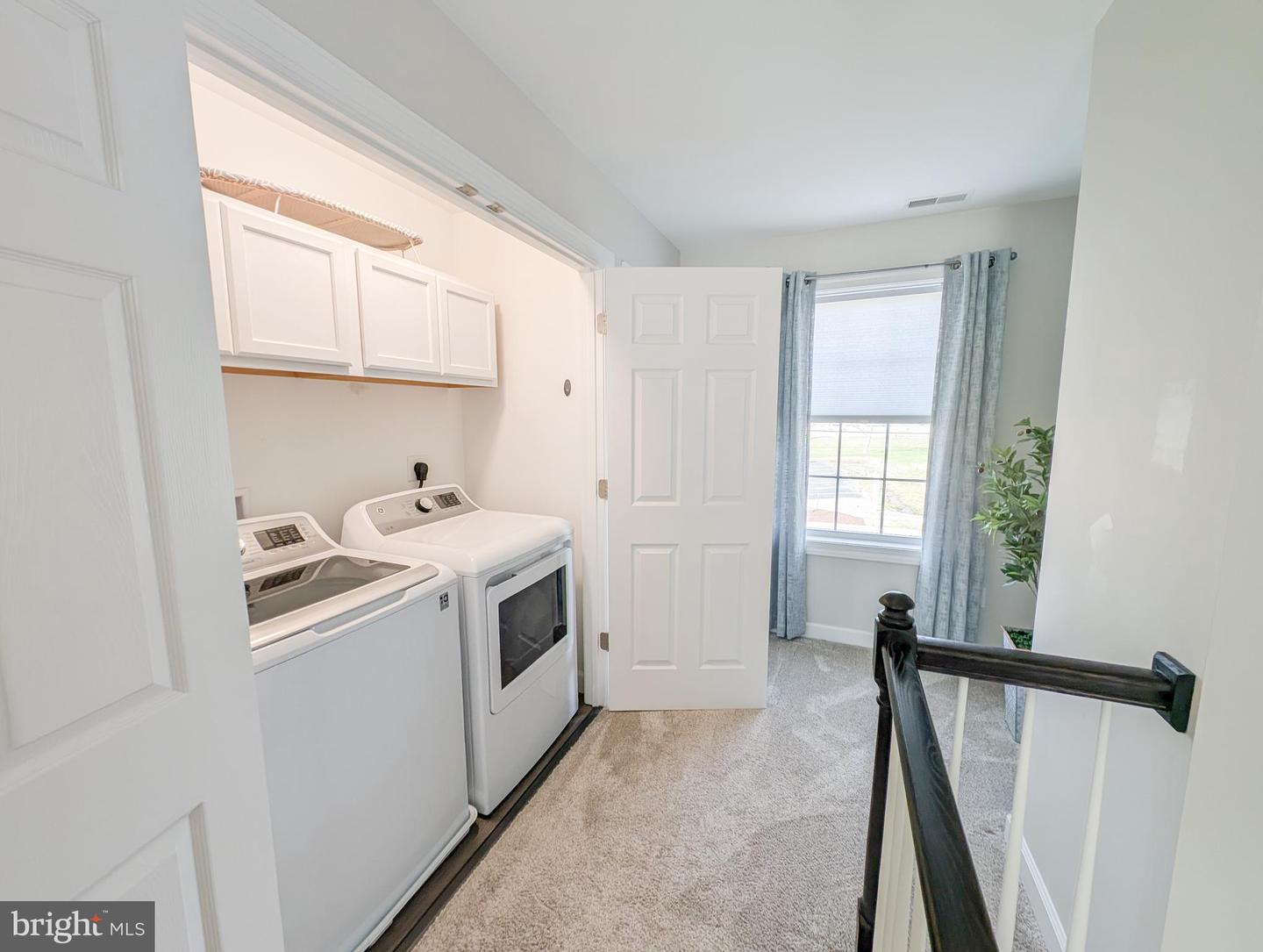 3724 Main St Property Photo 16