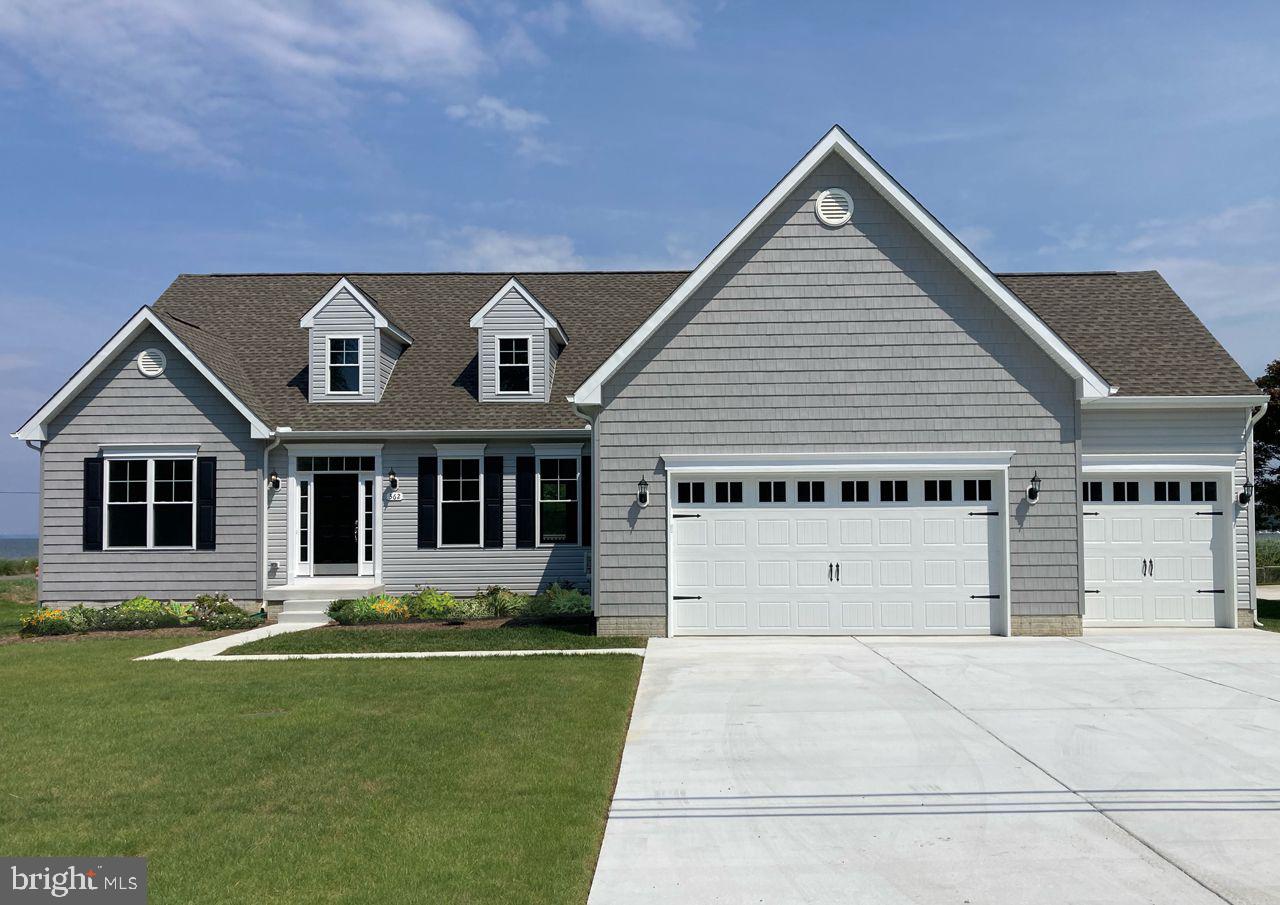 114 Queens Colony High Rd Property Photo 1