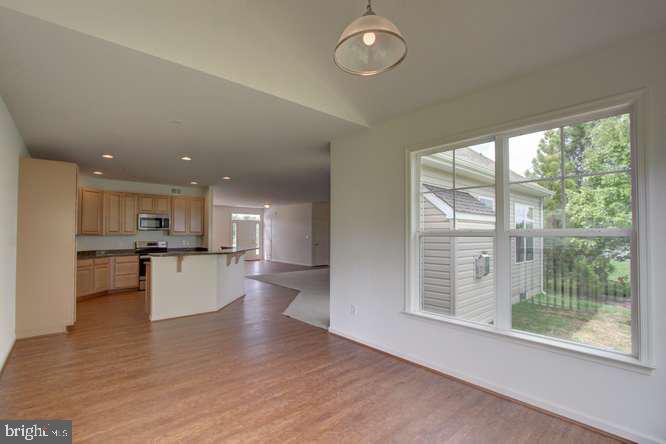 114 Queens Colony High Rd Property Photo 7