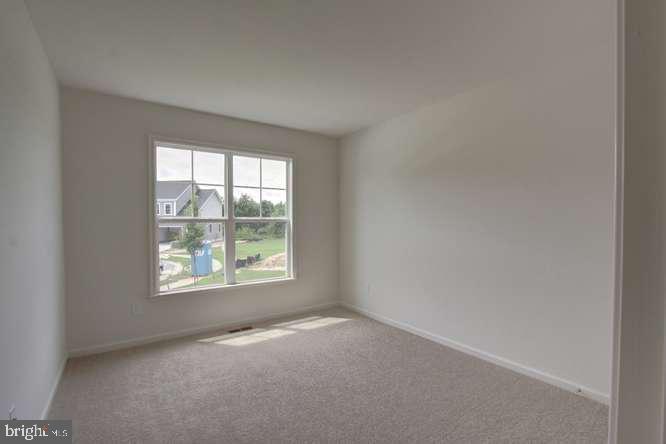 114 Queens Colony High Rd Property Photo 10