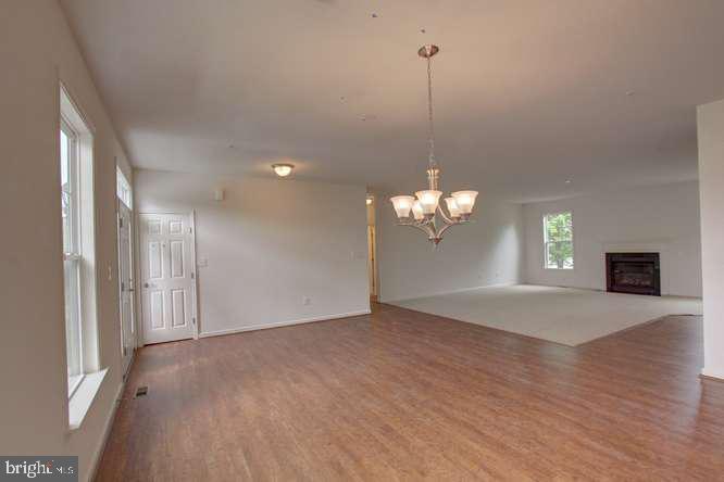 114 Queens Colony High Rd Property Photo 11