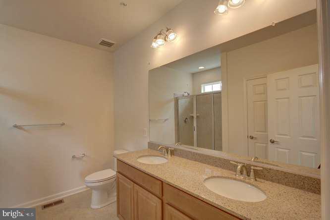 114 Queens Colony High Rd Property Photo 12