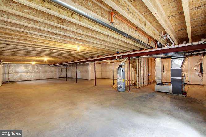 114 Queens Colony High Rd Property Photo 14