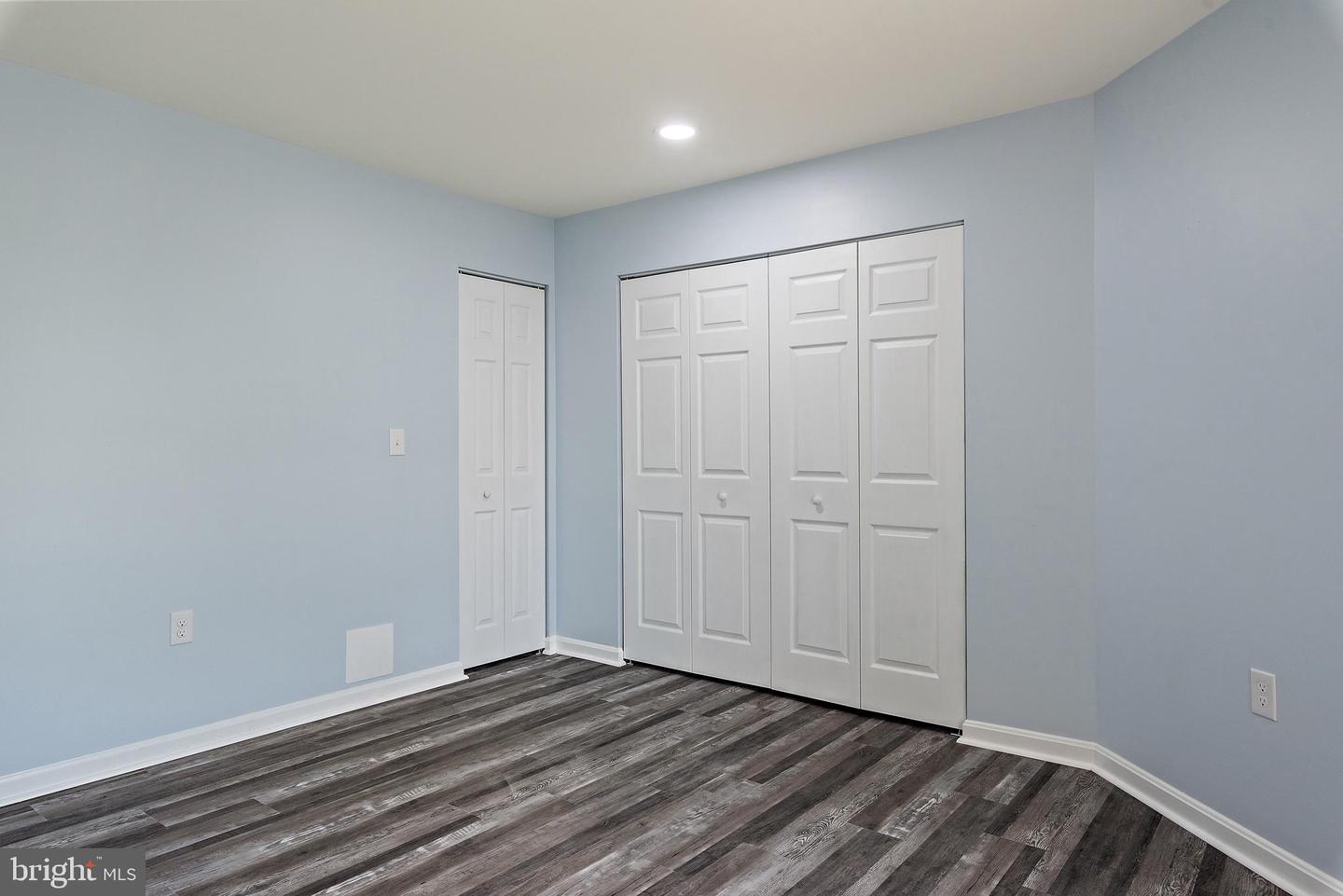 230 Oyster Cove Dr Property Photo 31