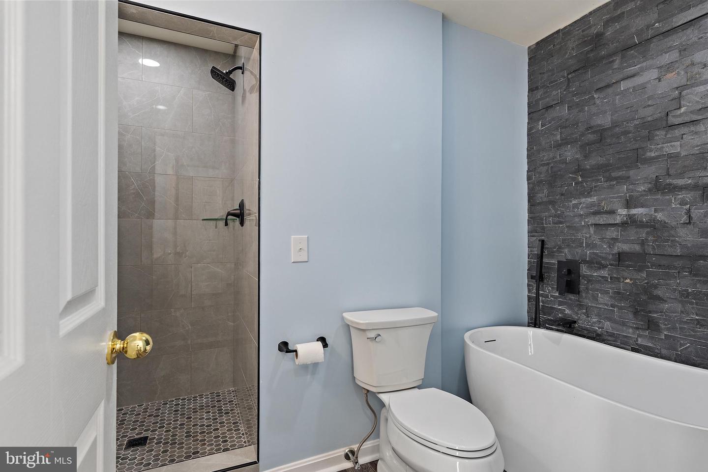 230 Oyster Cove Dr Property Photo 42
