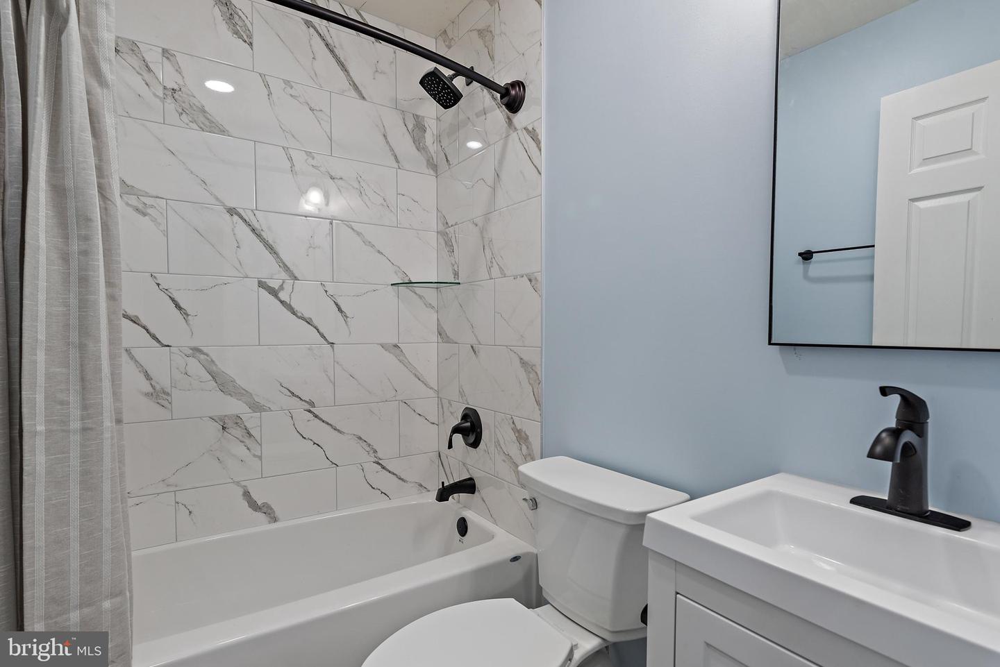 230 Oyster Cove Dr Property Photo 43