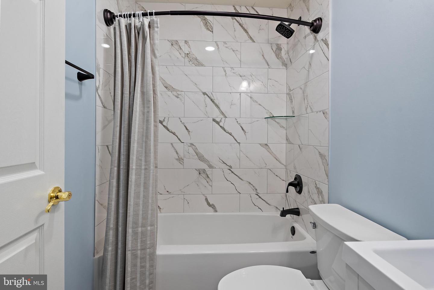 230 Oyster Cove Dr Property Photo 44
