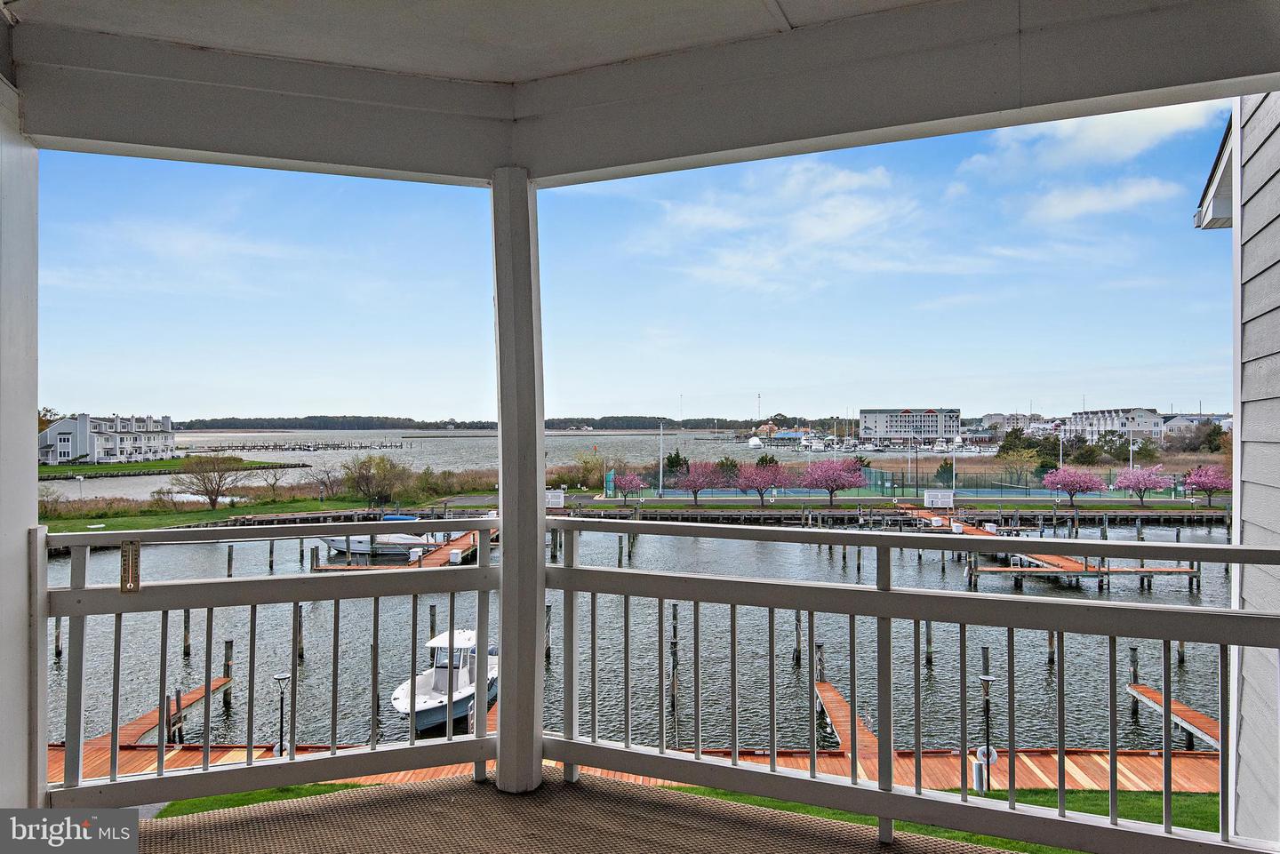 230 Oyster Cove Dr Property Photo 45