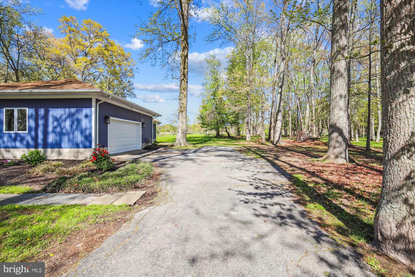 42 Prospect Bay Dr W Property Photo 5