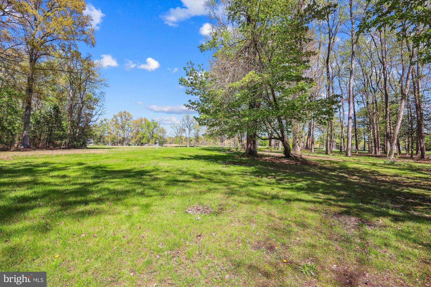 42 Prospect Bay Dr W Property Photo 12