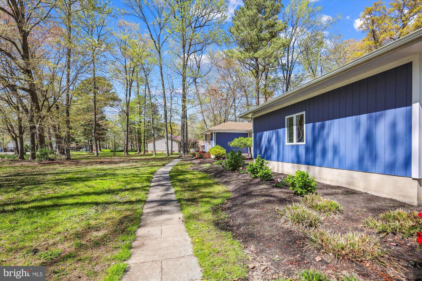 42 Prospect Bay Dr W Property Photo 15