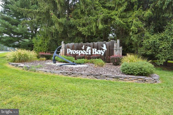 42 Prospect Bay Dr W Property Photo 37