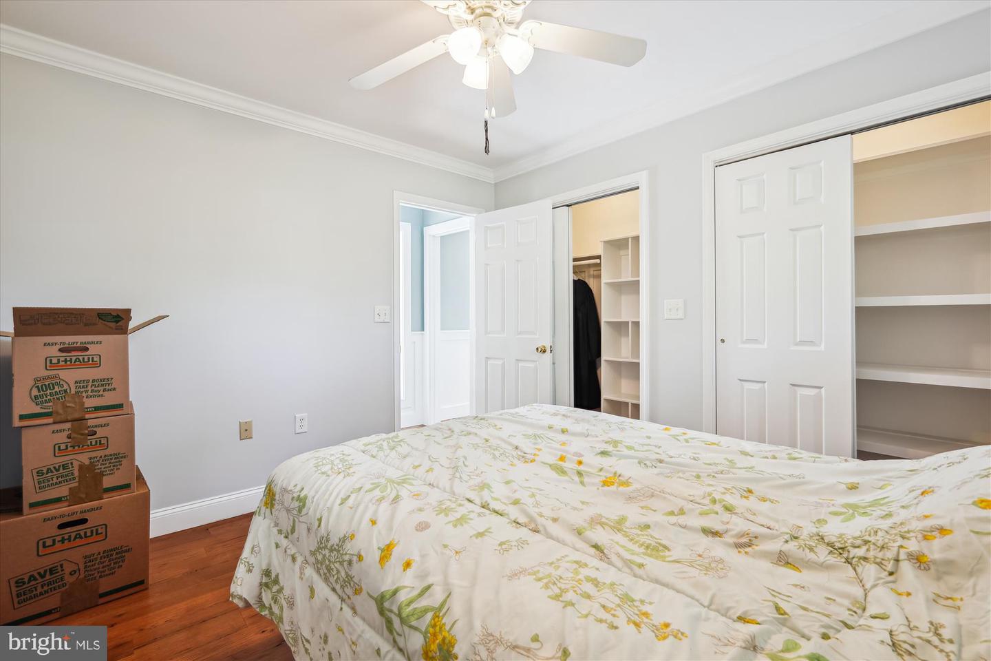 42 Prospect Bay Dr W Property Photo 52