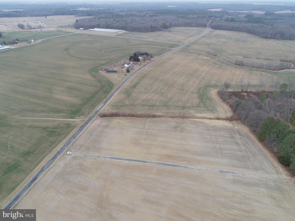 Fox Meadow Rd Property Photo 6