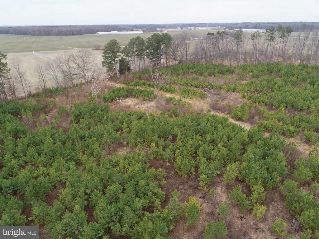 Fox Meadow Rd Property Photo 10
