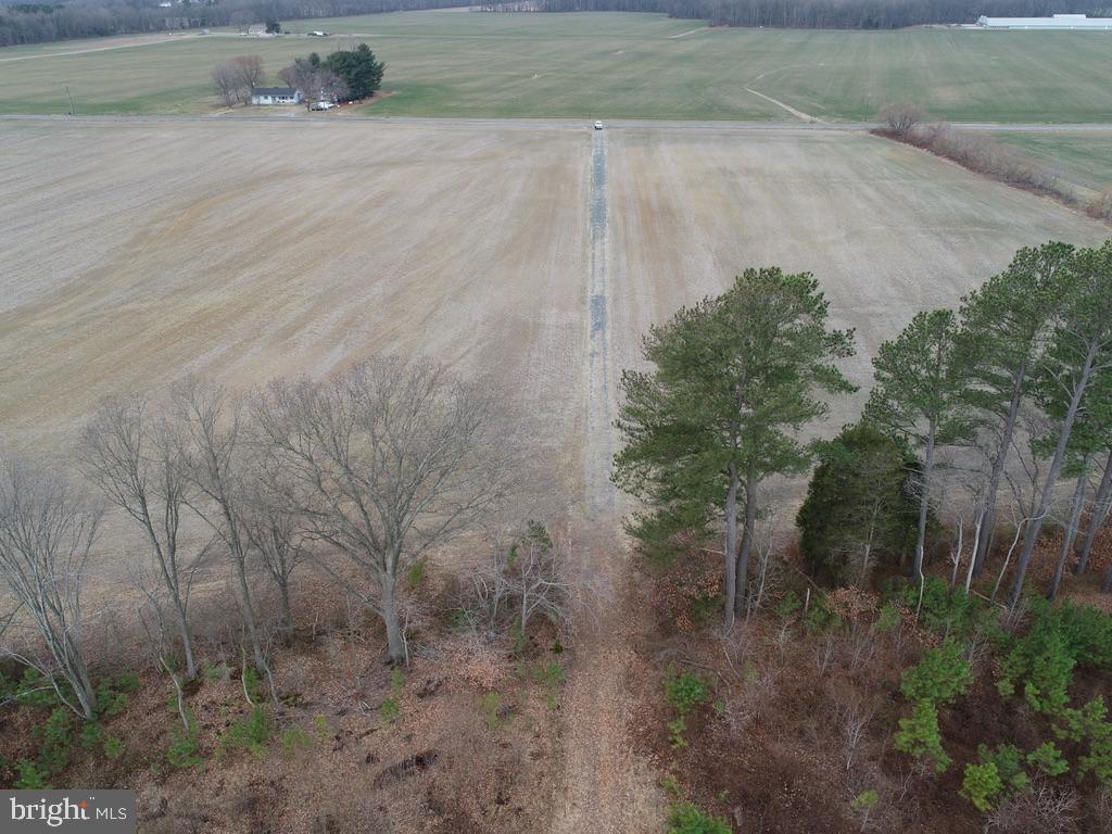 Fox Meadow Rd Property Photo 15