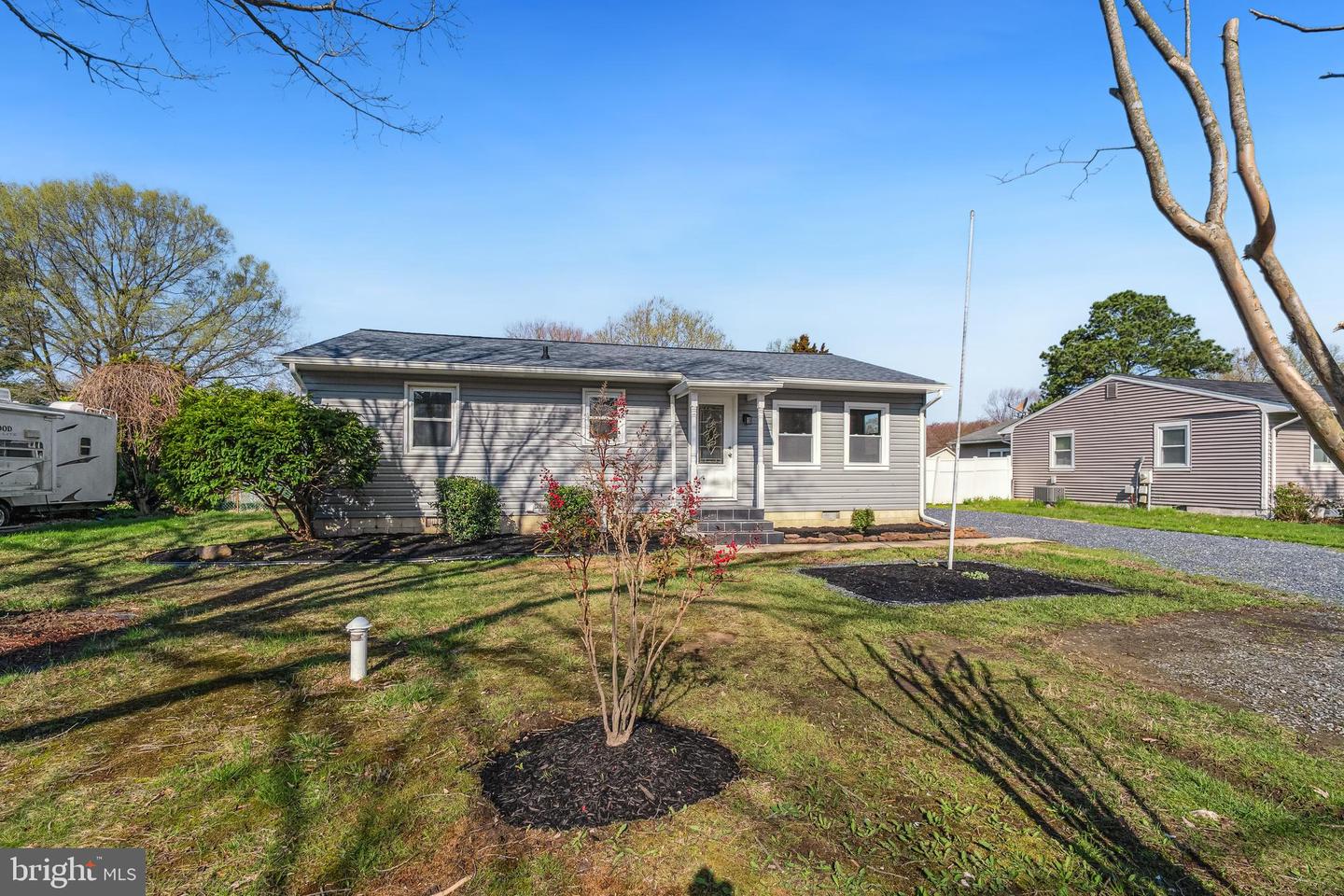 2653 Cox Neck Rd Property Photo 1