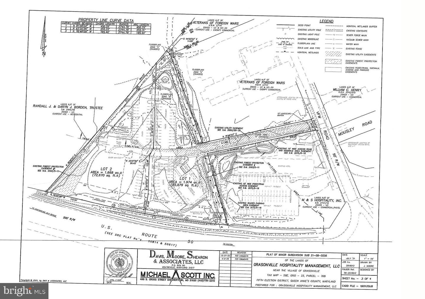 131 Vfw Ave Property Photo 1
