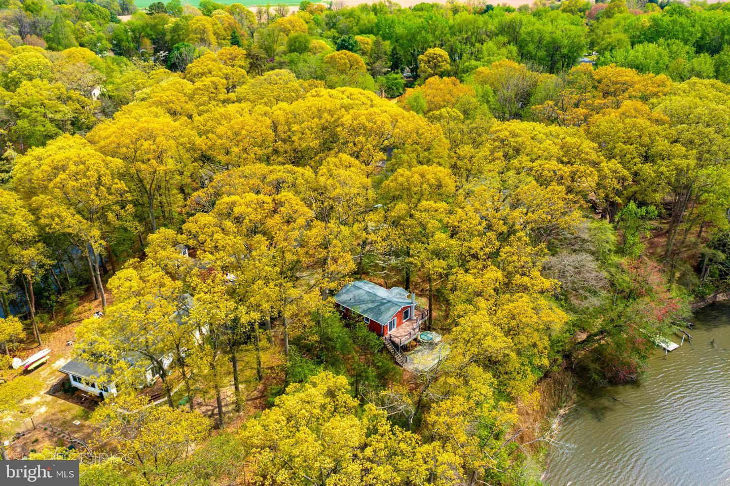 114 Ryan Ct Property Photo 1