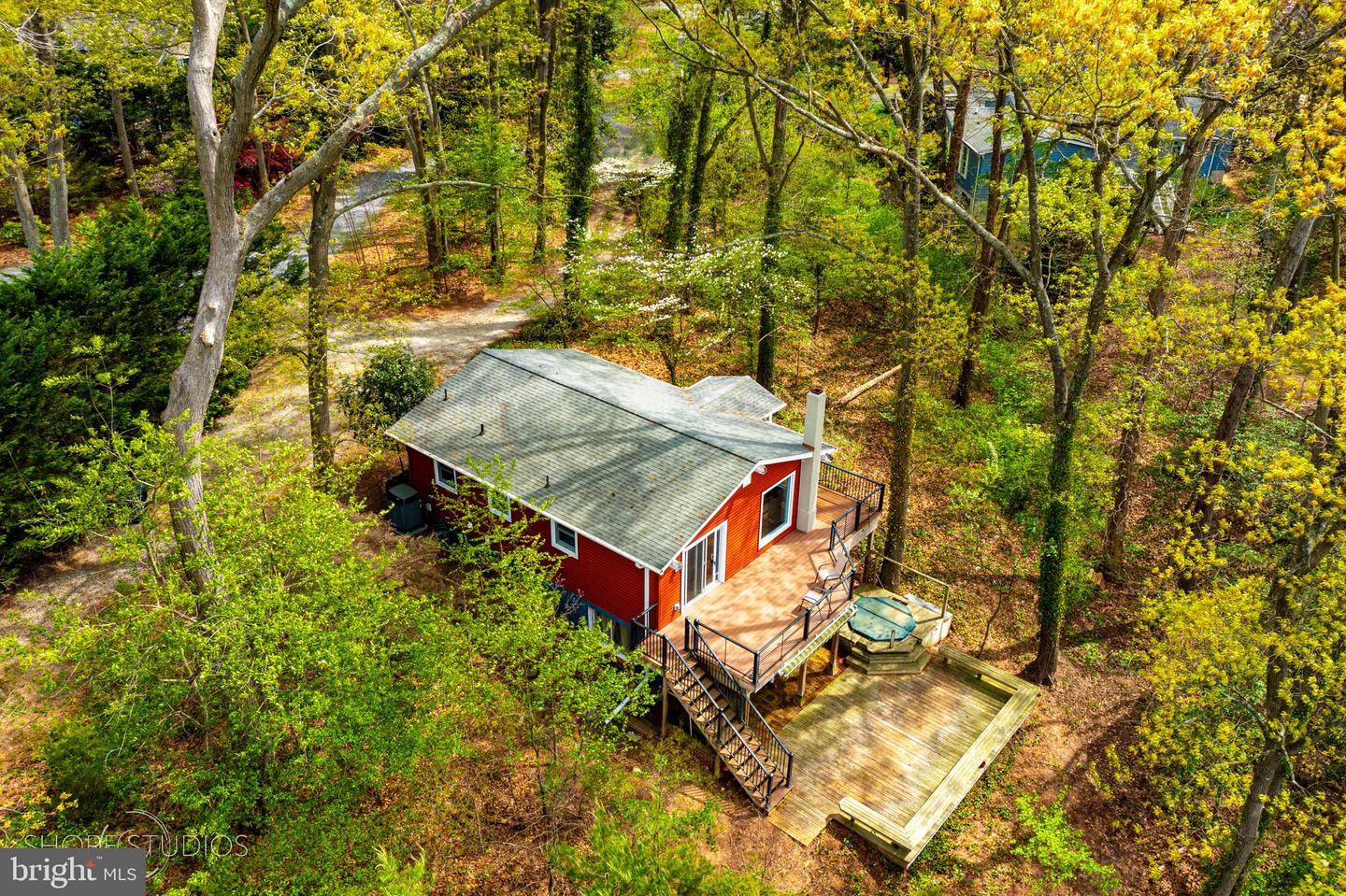 114 Ryan Ct Property Photo 5