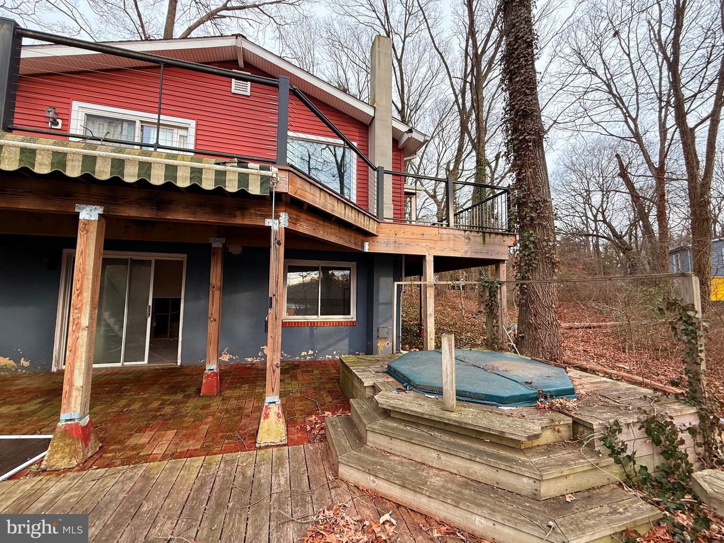 114 Ryan Ct Property Photo 6
