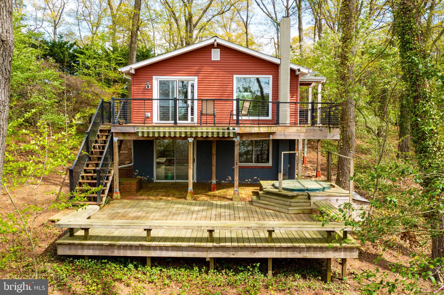 114 Ryan Ct Property Photo 10