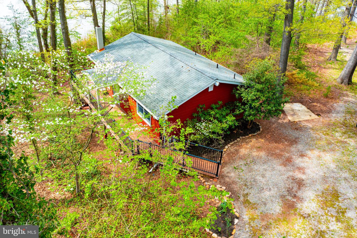 114 Ryan Ct Property Photo 15