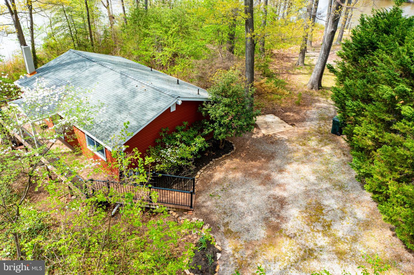 114 Ryan Ct Property Photo 16