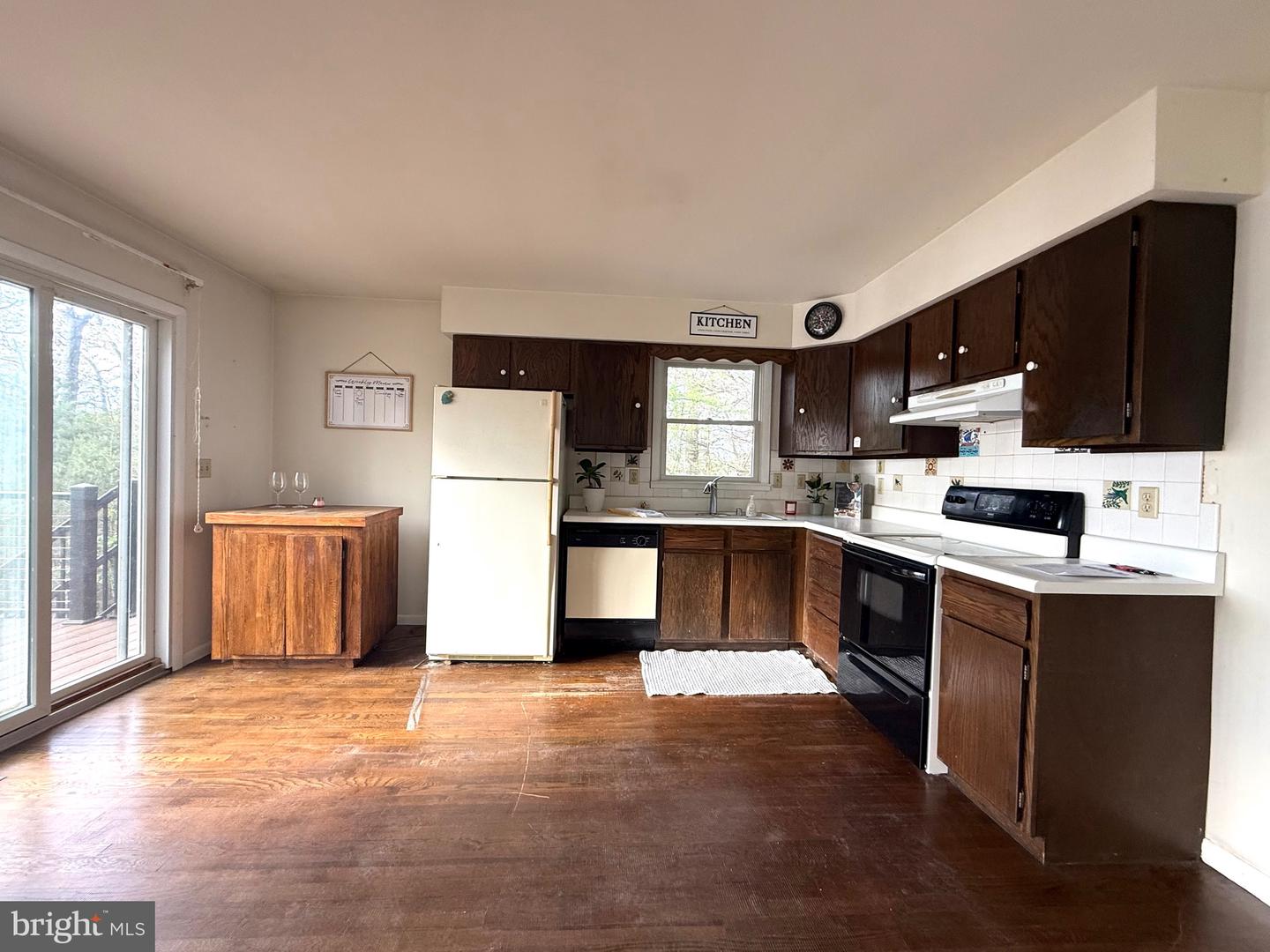 114 Ryan Ct Property Photo 22