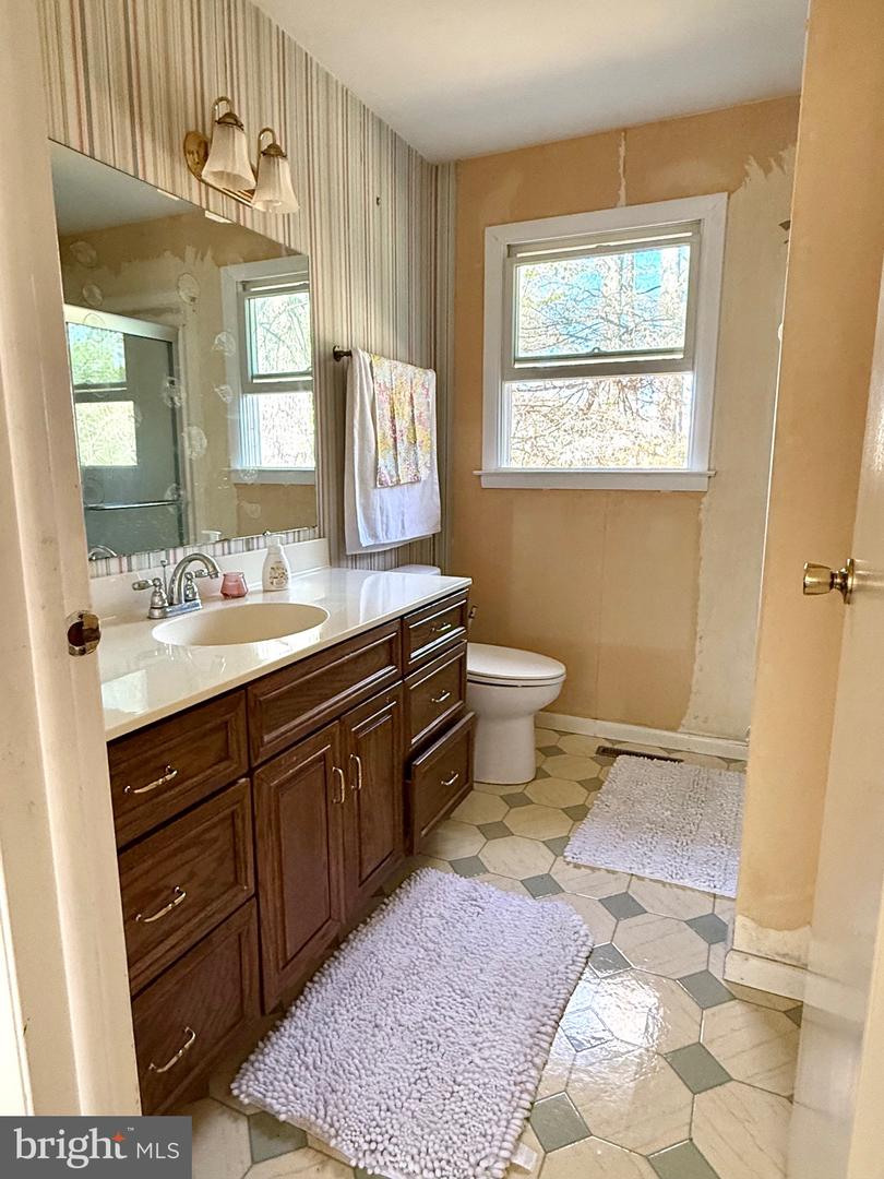 114 Ryan Ct Property Photo 23